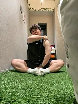 Nobu 469 online show from 11-30-25, 08:07