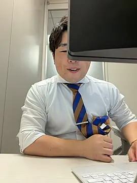 Nobu 469 online show from 12-02-25, 06:52