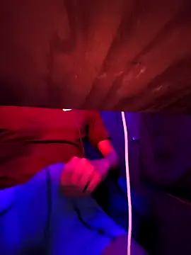 Snapshot of onix_ch chatting on 10-30-25, 06:15 onix ch online show from 10-30-25, 06:15