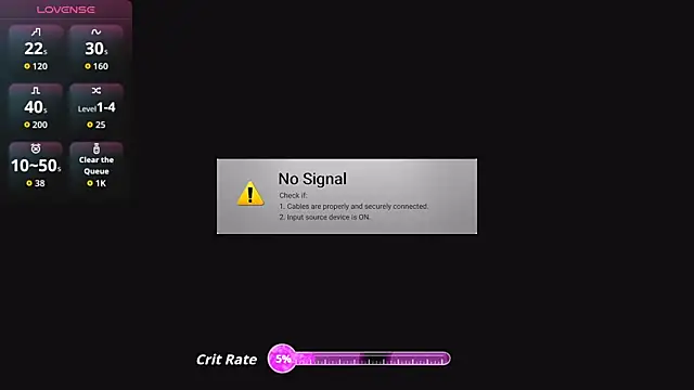 Snapshot of MilaStoyne chatting on 10-14-25, 05:30 MilaStoyne online show from 10-14-25, 05:30