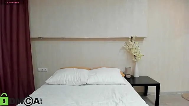 Jenny Jimmy online show from 11-13-25, 09:03