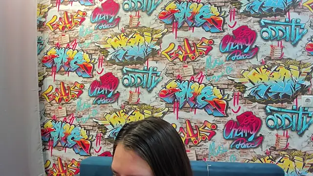 Jenny Jimmy online show from 01-15-26, 01:10