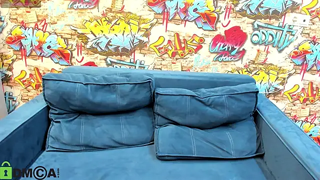 Jenny Jimmy online show from 02-25-26, 01:04