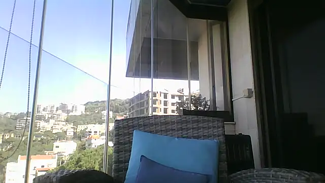 Snapshot of Aleen8067 chatting on 11-21-25, 10:36 Aleen8067 online show from 11-21-25, 10:36