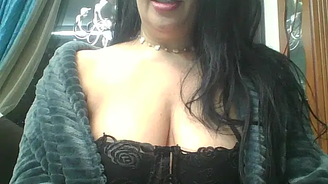 Aleen8067 online show from 01-08-26, 09:06