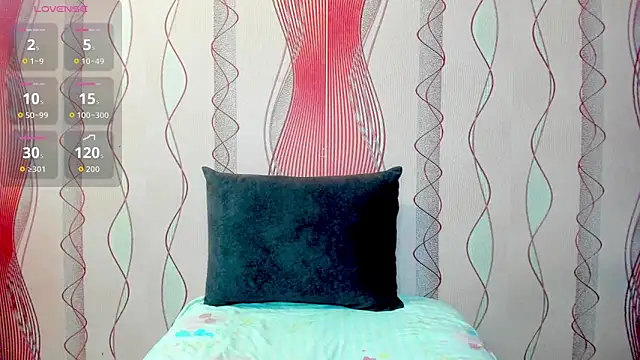 Snapshot of AddieAdams chatting on 11-20-25, 08:14 AddieAdams online show from 11-20-25, 08:14