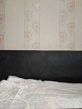 AddieAdams online show from 04-23-26, 03:52