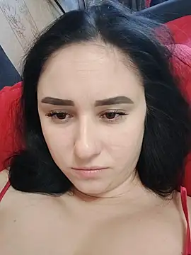 AddieAdams online show from 04-26-26, 04:10