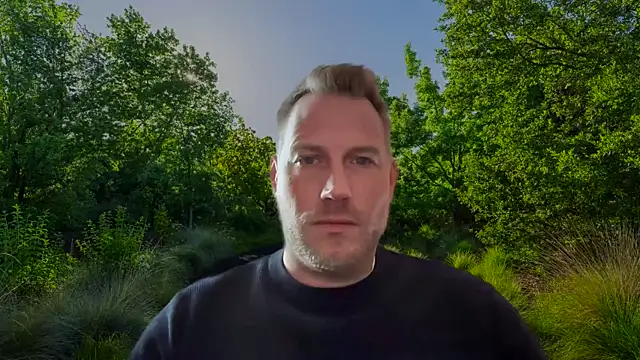 Christian87xxx online show from 02-18-25, 03:54