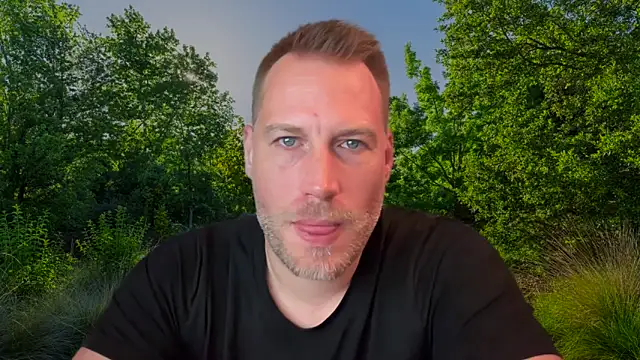 Christian87xxx online show from 09-12-25, 06:57