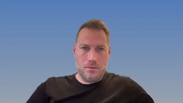 Christian87xxx online show from 11-14-25, 07:29