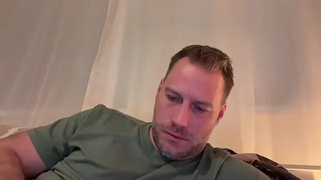 Christian87xxx online show from 12-03-25, 05:22