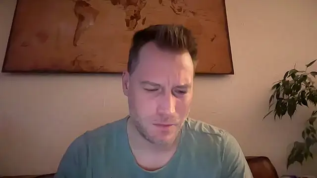 Christian87xxx online show from 12-15-25, 06:50