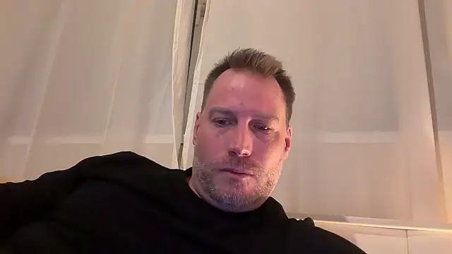 Christian87xxx online show from 02-07-26, 11:30