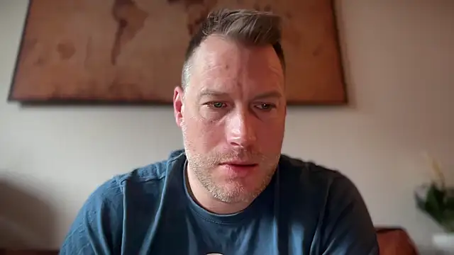 Christian87xxx online show from 04-04-26, 06:22