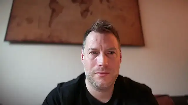 Christian87xxx online show from 04-17-26, 04:26