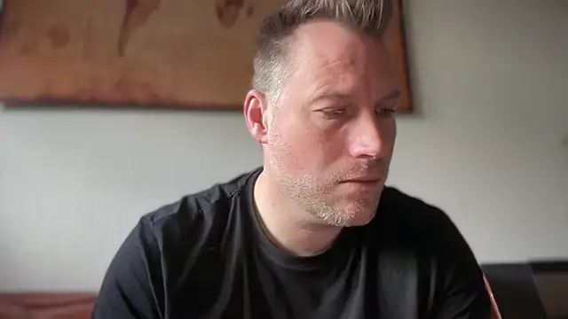 Christian87xxx online show from 04-25-26, 07:11