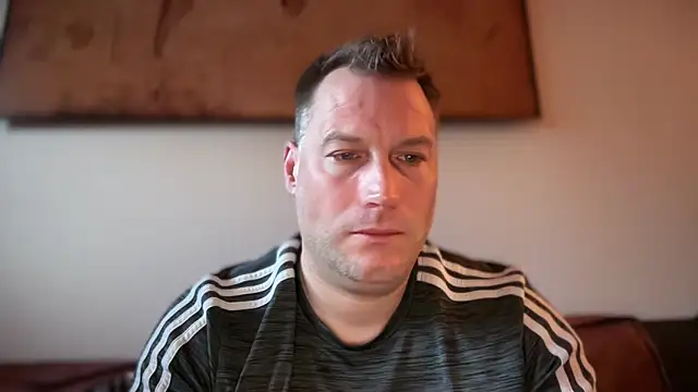 Christian87xxx online show from 04-28-26, 03:55