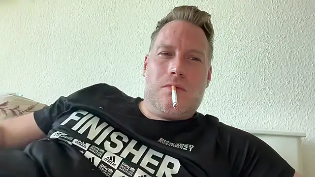 Christian87xxx online show from 05-25-26, 09:59