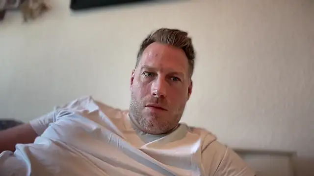 Christian87xxx online show from 05-28-26, 05:21