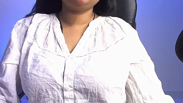 Kannu- online show from 10-25-25, 05:26