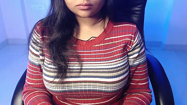 Kannu- online show from 12-03-25, 05:48