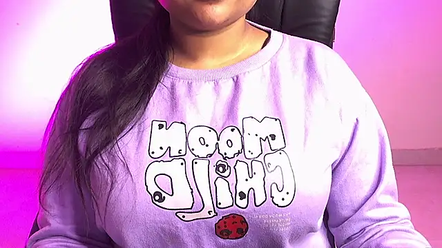 Kannu- online show from 02-07-26, 06:17