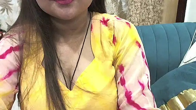 Snapshot of Kannu- chatting on 07-27-26, 08:10 Kannu- online show from 07-27-26, 08:10