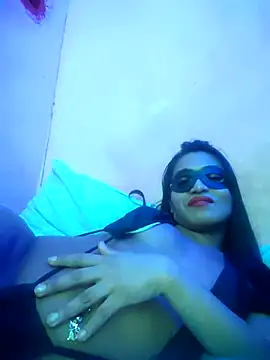 Dehtrans online show from 11-07-25, 02:44