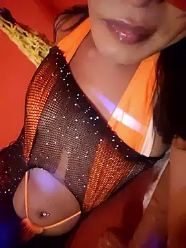 Dehtrans online show from 01-08-26, 09:11