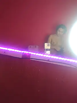 Dehtrans online show from 02-28-26, 10:44