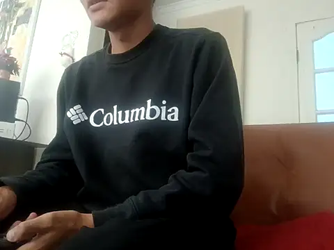 ChaseMl online show from 09-24-25, 01:14