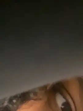 DaniJohnson online show from 02-12-25, 10:04