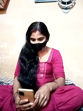 Jyoti5566 online show from 02-06-25, 11:21