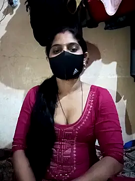 Jyoti5566 online show from 02-07-25, 12:42