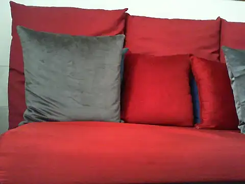 Snapshot of monachosex chatting on 01-30-25, 02:36 monachosex online show from 01-30-25, 02:36