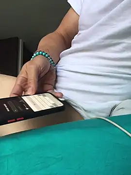 Snapshot of monachosex chatting on 03-08-25, 11:58 monachosex online show from 03-08-25, 11:58