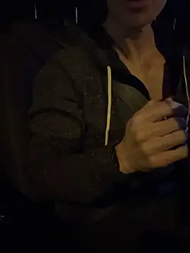 goddess-harper online show from 10-24-25, 07:10