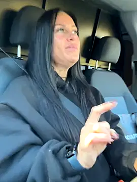 goddess-harper online show from 11-02-25, 09:44