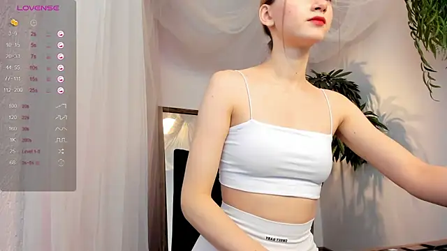 jackp0t   online show from 02-23-25, 02:29