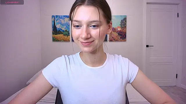 jackp0t   online show from 10-17-25, 12:08