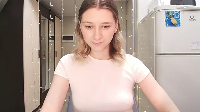 jackp0t   online show from 12-19-25, 11:50