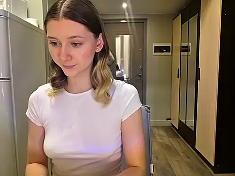 jackp0t   online show from 02-05-26, 01:27