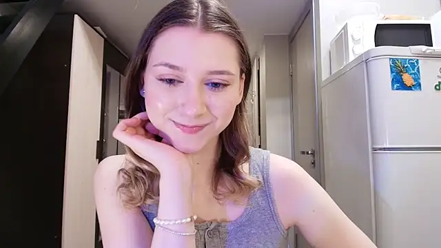 jackp0t   online show from 03-07-26, 01:30