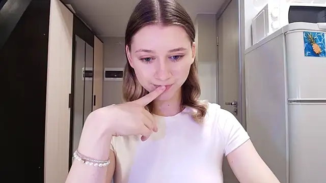 jackp0t   online show from 03-13-26, 01:18