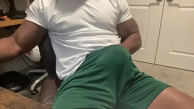 BodyandBBC online show from 11-16-25, 09:20