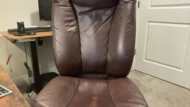 BodyandBBC online show from 03-10-26, 07:30