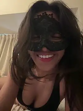 princess rainaa online show from 06-23-26, 04:10
