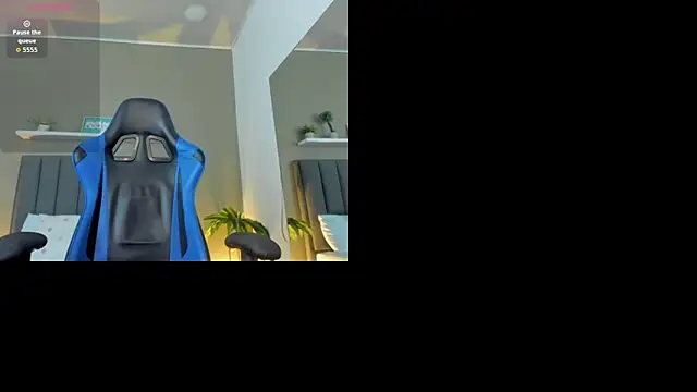 alessia leroy online show from 03-10-26, 08:25