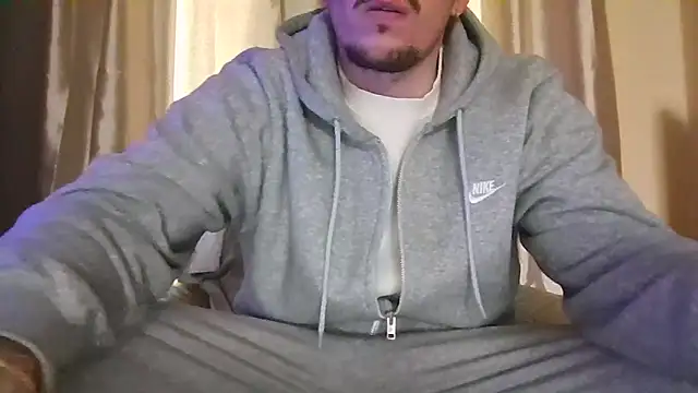 giumy91 online show from 03-07-26, 12:35